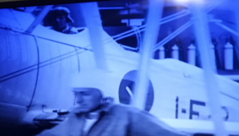 File:1929 Greenamyer 8.jpg