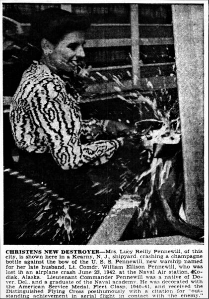 File:1929 Pennewill 1.jpg