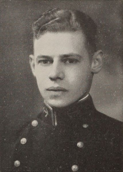 File:1930 Bisson LB.jpg