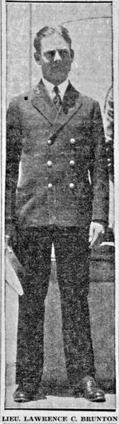 File:1930 Brunton 1.jpg