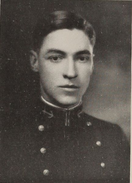 File:1930 Douw LB.jpg