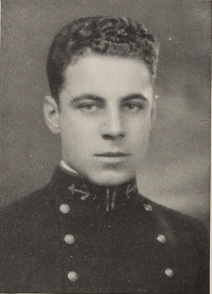 File:1930 Gaulin LB.jpg