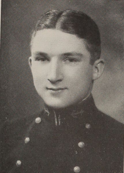 File:1930 Massey LB.jpg