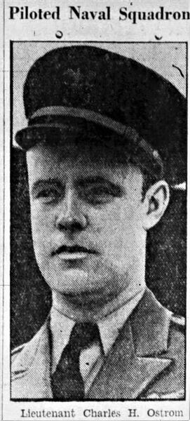 File:1930 Ostrom 1.jpg