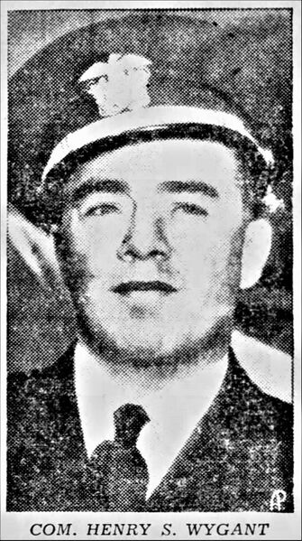 File:1930 Wygant 2.jpg