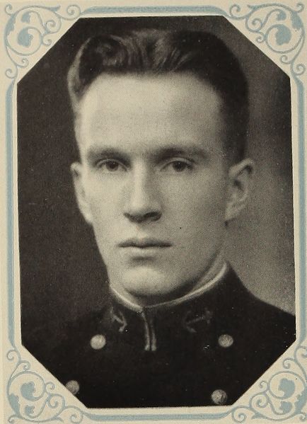 File:1931 Allen LB.jpg