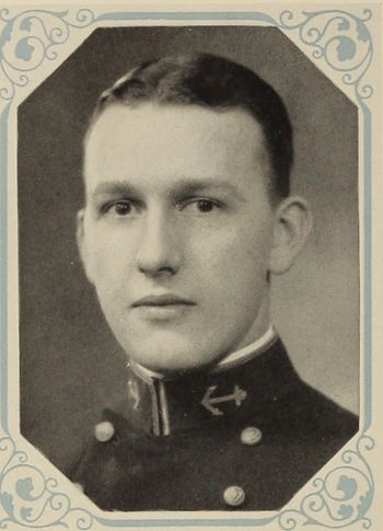 1931 Blessman LB.jpg