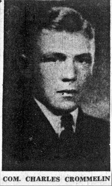 File:1931 Crommelin 3.jpg