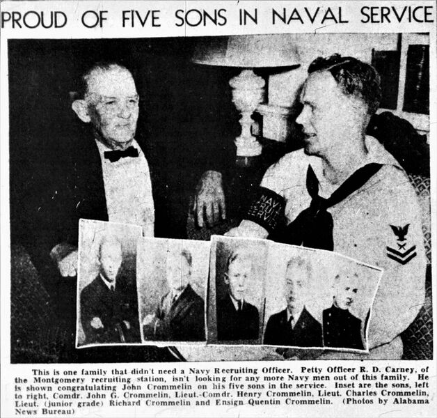 File:1931 Crommelin 4.jpg