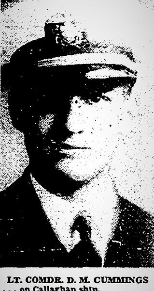 File:1931 Cummings 1.jpg