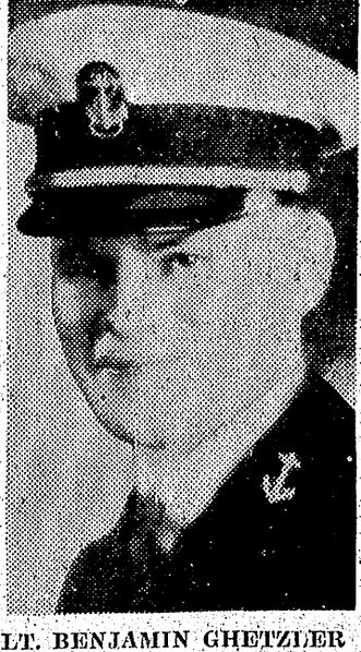 File:1931 Ghetzler 2.jpg