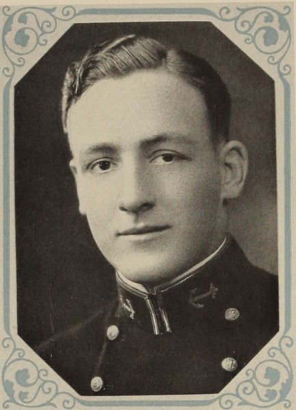 File:1931 Murphy LB.jpg