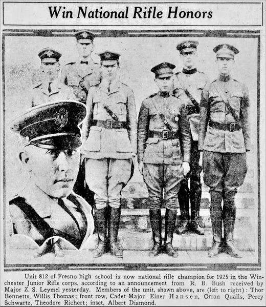 File:1931 Thomas 2.jpg