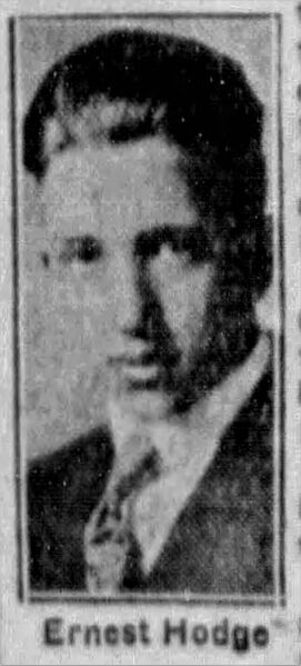 File:1932 Hodge 1.jpg