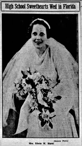 File:1932 Hurst 1.jpg