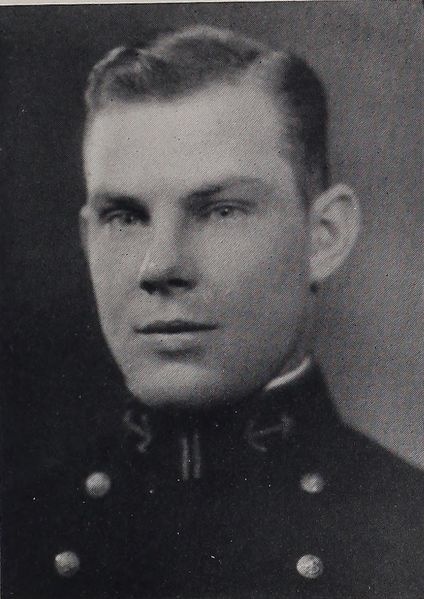 File:1932 Keen LB.jpg