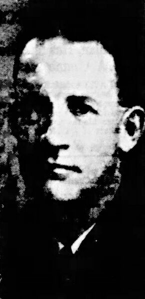 File:1932 Ottinger 2.jpg