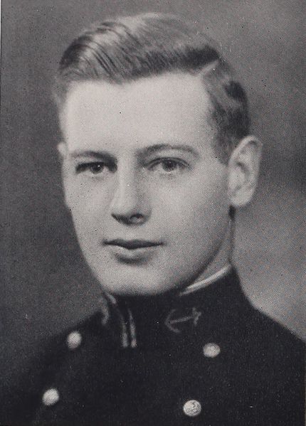 File:1932 Tennent LB.jpg