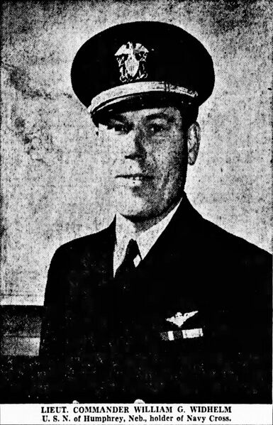 File:1932 Widhelm 3.jpg