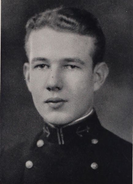 File:1932 Williamson LB.jpg