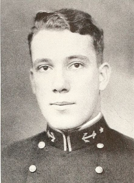 File:1933 Bourland LB.jpg