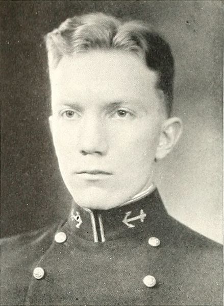 File:1933 McCutchan LB.jpg