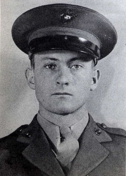 File:1933 McDougal 1.jpg