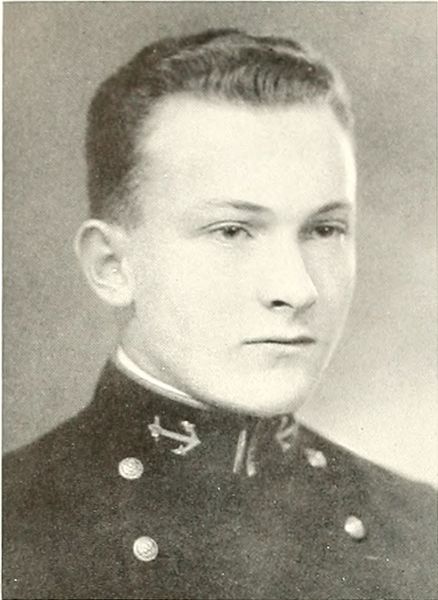 File:1933 McDougal LB.jpg