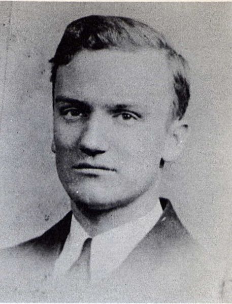 File:1933 McNeill 1.jpg