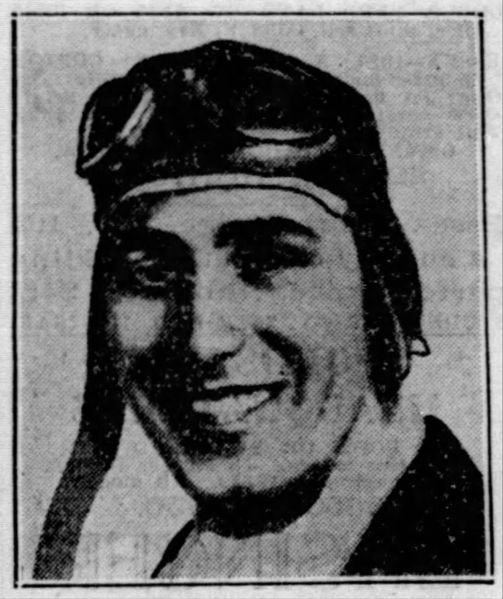 File:1933 Pasche 2.jpg