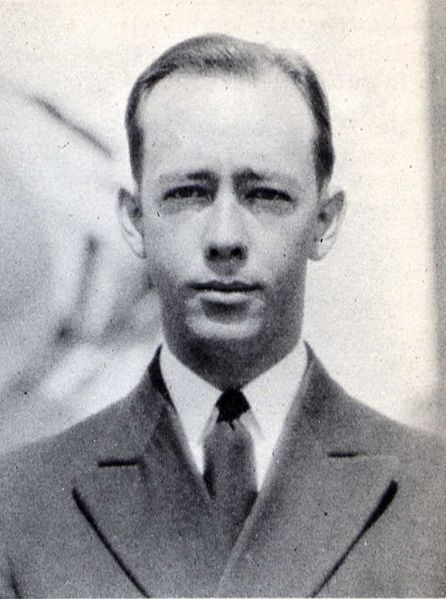 File:1933 Peters 1.jpg