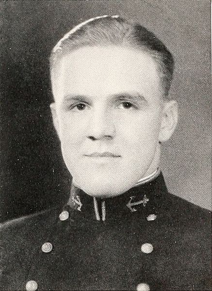 File:1933 Pickett LB.jpg