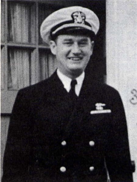 File:1933 Schneider 3.jpg