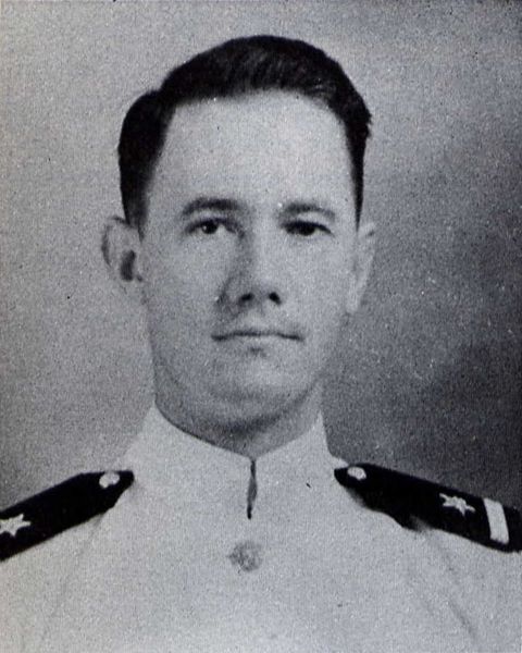 File:1933 Stephens 1.jpg