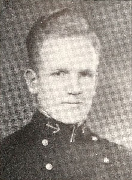 File:1933 Thomas LB.jpg