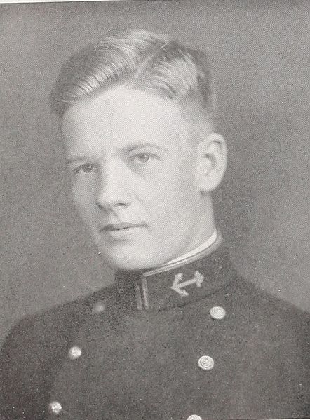 File:1934 Ayer LB.jpg