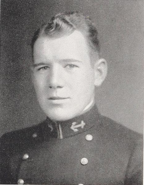 File:1934 Drumtra LB.jpg