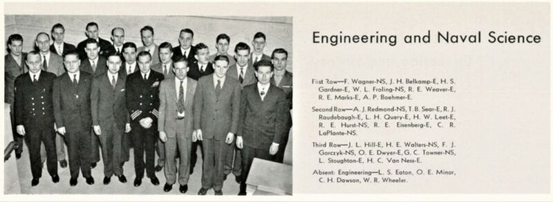 File:1934 Froling 1.jpg