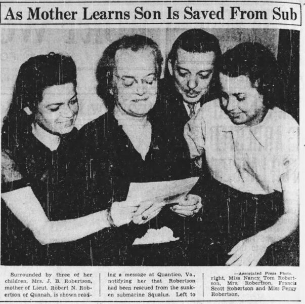 File:1934 Robertson 4.jpg