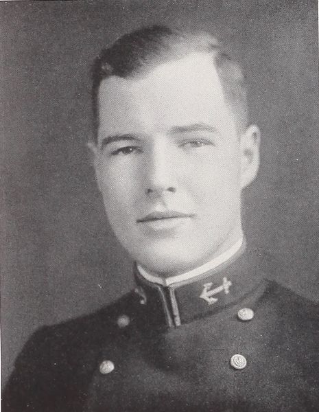 File:1934 Tyler LB.jpg