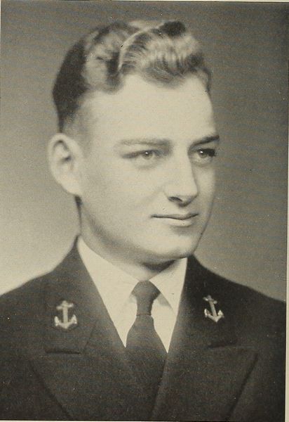 File:1935 Ennis LB.jpg