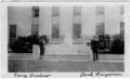 Thumbnail for version as of 17:14, 23 February 2021