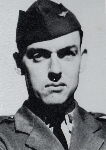 File:1935 Maher 1.jpg