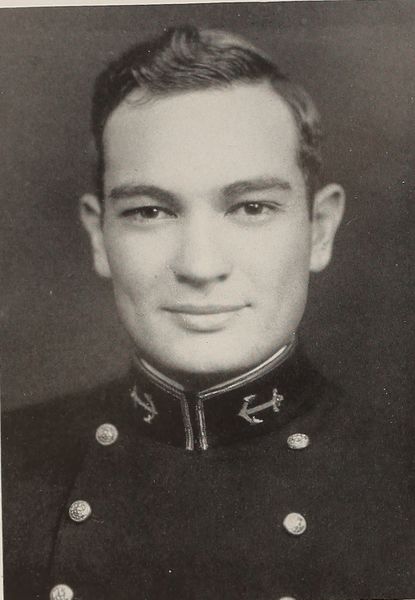 File:1936 Bayless LB.jpg