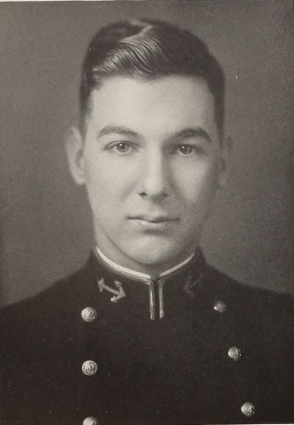 File:1936 Corley LB.jpg