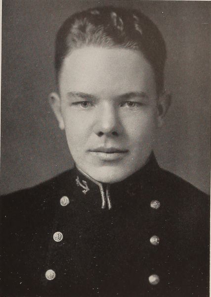 File:1936 Embree LB.jpg