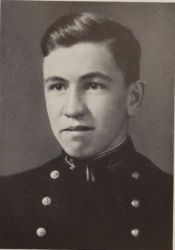 1936 Moore, R LB.jpg