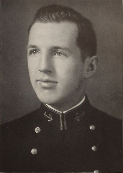 File:1936 Perkins LB.jpg