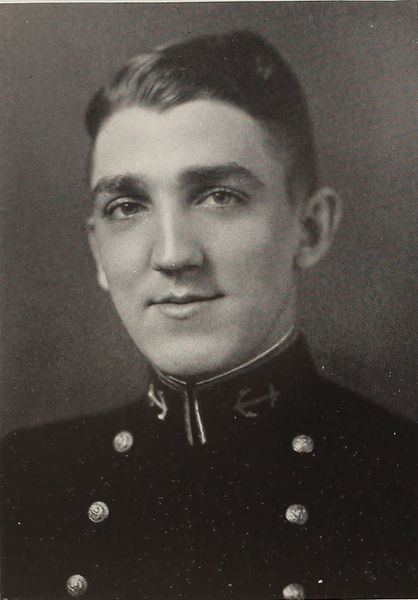 File:1936 Wild LB.jpg