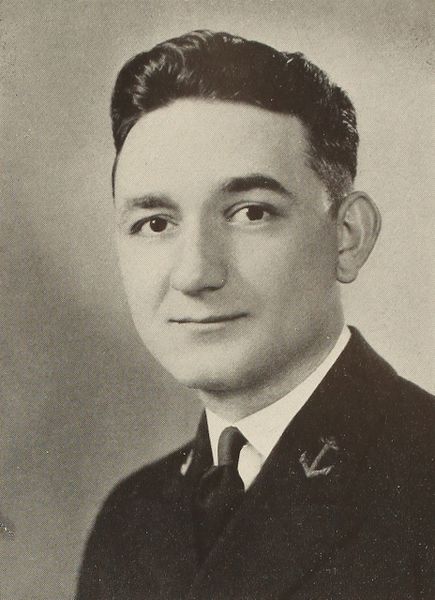 File:1937 Andrea LB.jpg